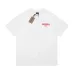 Balenciaga T-shirts for Men #A22019