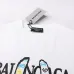 Balenciaga T-shirts for Men #A22744