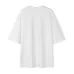 Balenciaga T-shirts for Men #A22744