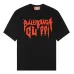 Balenciaga T-shirts for Men #A22754