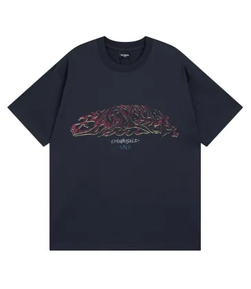 Balenciaga T-shirts for Men #A23602