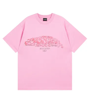 Balenciaga T-shirts for Men #A23604