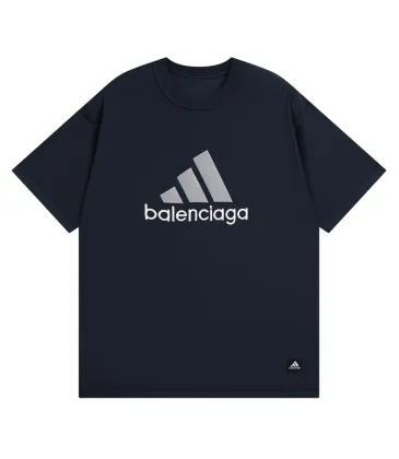 Balenciaga T-shirts for Men #A23607