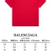 Balenciaga T-shirts for Men #A23611