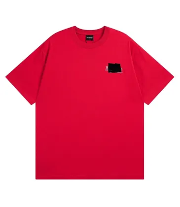 Balenciaga T-shirts for Men #A23611