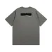 Balenciaga T-shirts for Men #A23612