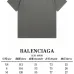 Balenciaga T-shirts for Men #A23612