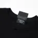 Balenciaga T-shirts for Men #A23620