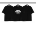 Balenciaga T-shirts for Men #A23620