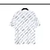 Balenciaga T-shirts for Men #A23624