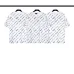 Balenciaga T-shirts for Men #A23624