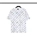 Balenciaga T-shirts for Men #A23624