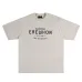 Balenciaga T-shirts for Men #A33207