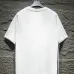 Balenciaga T-shirts for Men #A33306