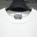 Balenciaga T-shirts for Men #A33308