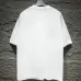 Balenciaga T-shirts for Men #A33308