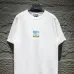 Balenciaga T-shirts for Men #A33308