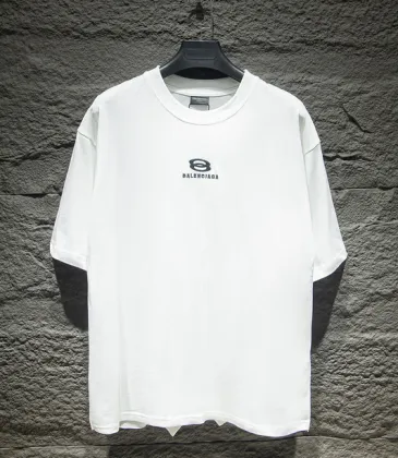 Balenciaga T-shirts for Men #A33310