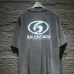 Balenciaga T-shirts for Men #A33311