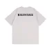 Balenciaga T-shirts for Men #A33358