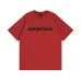 Balenciaga T-shirts for Men #A33359