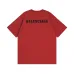 Balenciaga T-shirts for Men #A33359