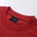 Balenciaga T-shirts for Men #A33359