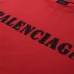 Balenciaga T-shirts for Men #A33359