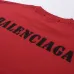 Balenciaga T-shirts for Men #A33359