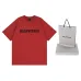 Balenciaga T-shirts for Men #A33359