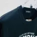 Balenciaga T-shirts for Men #A33542