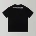 Balenciaga T-shirts for Men #A33682