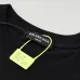 Balenciaga T-shirts for Men #A33682