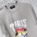 Balenciaga T-shirts for Men #A33805