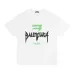 Balenciaga T-shirts for Men #A33836