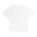 Balenciaga T-shirts for Men #A33836