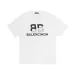 Balenciaga T-shirts for Men #A33837