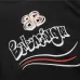 Balenciaga T-shirts for Men #A33949