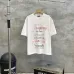 Balenciaga T-shirts for Men #A34866