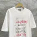 Balenciaga T-shirts for Men #A34866