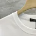 Balenciaga T-shirts for Men #A34866