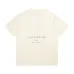 Balenciaga T-shirts for Men #A34868