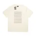 Balenciaga T-shirts for Men #A34868