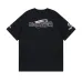 Balenciaga T-shirts for Men #A35020