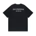 Balenciaga T-shirts for Men #A35022