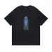 Balenciaga T-shirts for Men #A35022