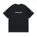 Balenciaga T-shirts for Men #A35025