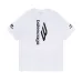 Balenciaga T-shirts for Men #A35026