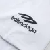 Balenciaga T-shirts for Men #A35026