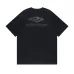 Balenciaga T-shirts for Men #A35027